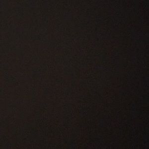 Meet your Posher, Mckenna